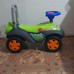 Фото отзыва 2635667