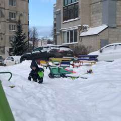 Фото отзыва 11007969