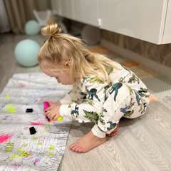 Фото отзыва 10635959