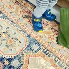 Видео отзыва 10747993