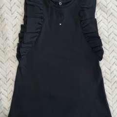 Фото отзыва 10560403