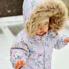 Фото отзыва 10813007