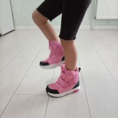 Фото отзыва 11072389