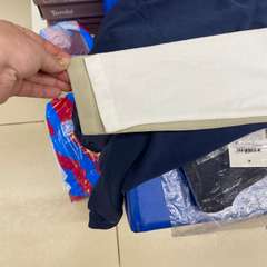 Фото отзыва 10968384