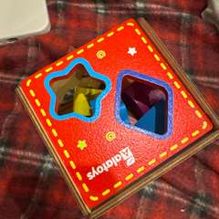 Фото отзыва 10502636