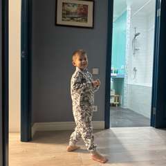 Фото отзыва 10874923