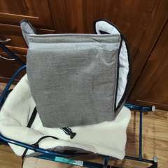 Фото отзыва 10955058