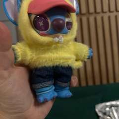 Фото отзыва 10970709