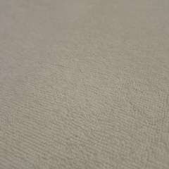 Фото отзыва 10761169