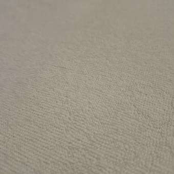 Наматрасник FunEcotex 120х60: отзыв пользователя Детский Мир