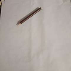 Фото отзыва 11152063