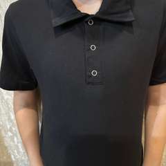 Фото отзыва 10305195