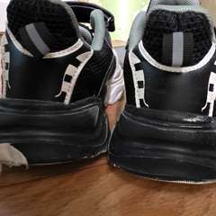 Фото отзыва 10490290