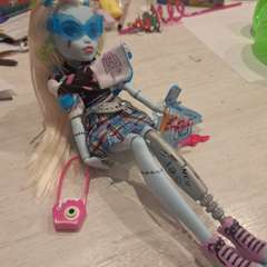 Фото отзыва 10862445