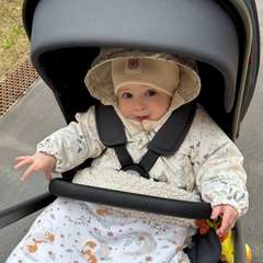 Фото отзыва 11325570