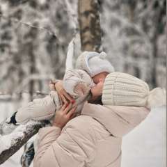 Фото отзыва 10943773