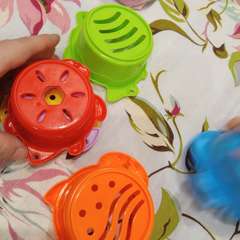 Фото отзыва 10660494