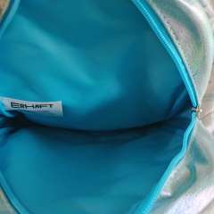 Фото отзыва 10544057