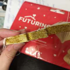 Фото отзыва 8377749