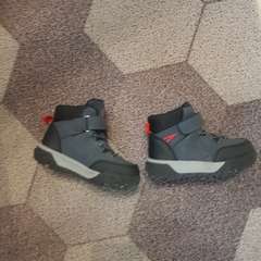 Фото отзыва 10518809