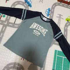 Фото отзыва 11050501