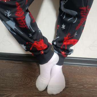 Пижама Утенок: отзыв пользователя Детский Мир