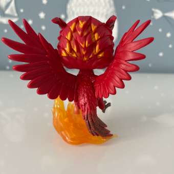 Фигурка Funko: отзыв пользователя Детский Мир