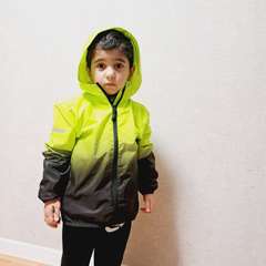 Фото отзыва 8310167