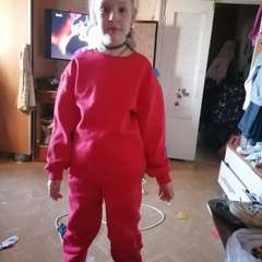 Фото отзыва 6786068