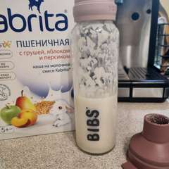 Фото отзыва 10789146