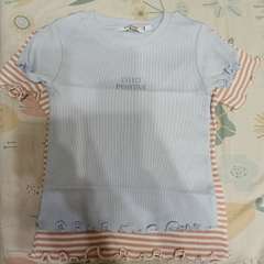 Фото отзыва 10822860