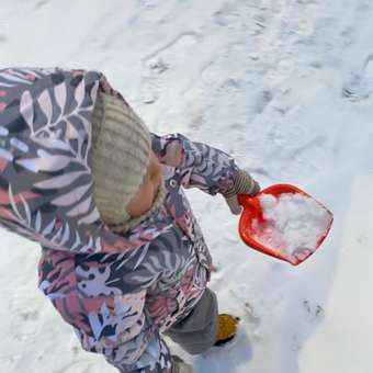 Комплект Baby Gо: отзыв пользователя Детский Мир