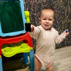 Фото отзыва 10732161