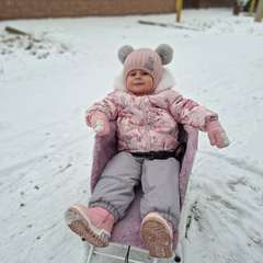 Фото отзыва 10821894