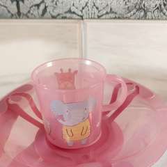 Фото отзыва 10937182