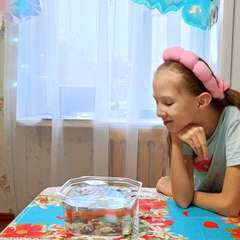 Фото отзыва 10602650