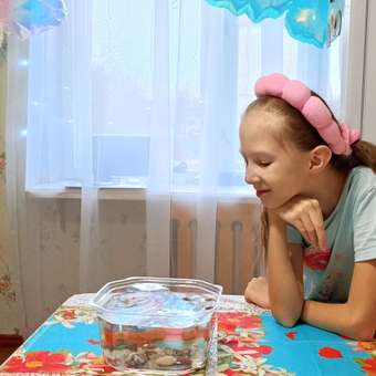 Игрушка Zuru ROBO ALIVE JUNIOR робот в ассортименте: отзыв пользователя Детский Мир