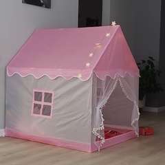 Фото отзыва 10866011