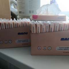 Фото отзыва 11006351