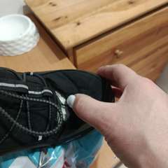 Фото отзыва 11058803