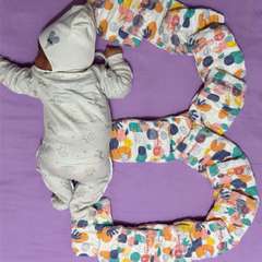 Фото отзыва 10701524