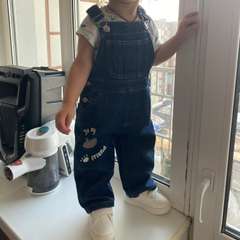 Фото отзыва 11163080