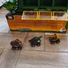 Фото отзыва 10548293