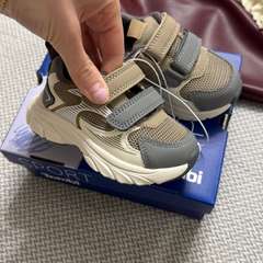 Фото отзыва 11188558