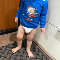 Фото отзыва 10451681