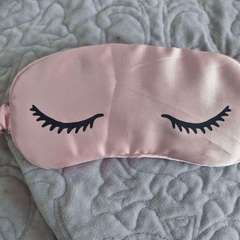 Фото отзыва 11087044