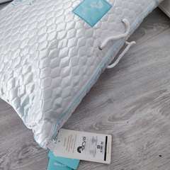 Фото отзыва 11167277