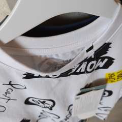 Фото отзыва 11208067