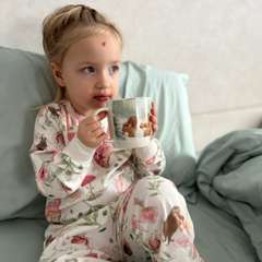 Фото отзыва 10664779