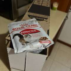 Фото отзыва 10649527